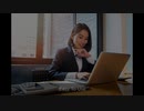 FormacióN De Microsoft Office