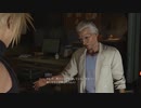 【PS5】FFⅦリマスターとリバースを比較 CHAPTER 7 Part.11