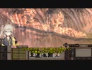 Kenshi復興備忘録　＃5【春日部つむぎ実況プレイ】