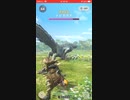 モンハンNow25
