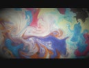 波 feat. 初音ミク