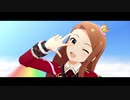 #水瀬伊織生誕祭2024 【2024年5月5日は】 「Crossing!」 ミリシタ 5人ライブMV 伊織・莉緒・エミリー・瑞希・杏奈 【伊織の誕生祭】 リ・プロローグ・X 奏バージョン