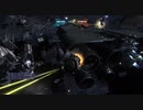 【シチュエーションバトル】BRとマシどちらがお好きか（2024.05.03）