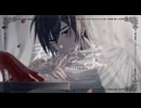 春のまま / 紺青feat.KAITO