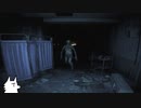 【Abandoned Souls】廃病院をGoPro着けて探索したホラゲが怖すぎる　※和訳付き