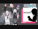 【プロジェクトセカイ】Bad Apple!! feat.SEKAI【EXPERT】