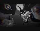 【高音厨が低音で】鬼ノ宴 /花笠てと【歌ってみた】