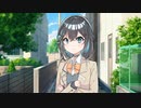 迷子【ソフトウェアトーク劇場】