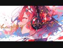 happy strings／重音テト