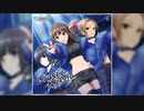 【デレステ】Drastic Melody【MASTER】