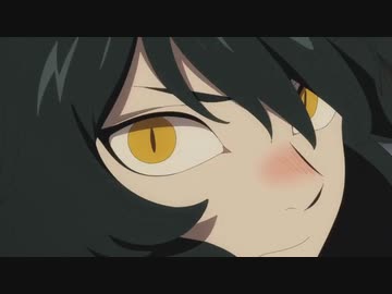 ダンジョン飯の猫
