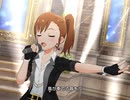 【ミリシタ】日刊あみまみ第431号｢餞の鳥｣