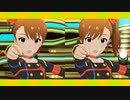 【双海亜美・真美誕生祭】どっきり☆ハピバ【2024年5月22日】