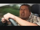 迫真空手部 ユーロビートの裏技