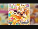 【デレステ】SUPERLOVE☆【MASTER】