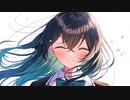 vivid Feat.花隈千冬