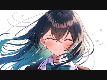 vivid Feat.花隈千冬