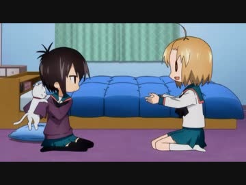 トオルイエツォン