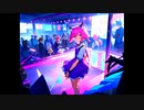 Spica　（連星の魔女のテーマ）