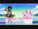 【ぷに】りりぃあんじぇ　3章　魔と叡智の星　part 1