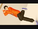 【カリスマMMD】正邪に妄想税踊ってもらった