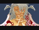 【Fate/MMD】GASSHOW【モデルテスト】
