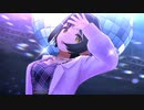 【デレステMV】「ミラーボール・ラブ」ミニ丈コーデ/茄子・愛梨・唯・加蓮・早苗