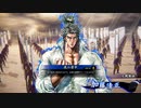 無編集大戦583