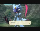 ポケモンアルセウスを創実況２７