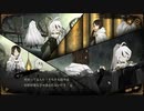 【実況】不思議な図書館（建設中）へようこそ.Part.142【Library Of Ruina】