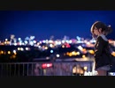 特異点前夜　Udio.AI