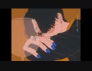フライデー・ナイト (Cover)/35□