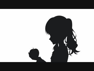 【プロセカ2DMV 最高画質】Bad Apple!! feat.SEKAI   25時、ナイトコードで。 × 初音ミク【プロジェクトセカイ カラフルステージ！ feat. 初音ミク】