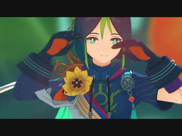 GNSNまとめ