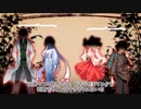 ○○の正体は誰か!?【ゆっくり マーダーミステリー】馬鹿どもと行く「ノーマルブレイン」part2