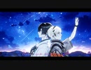【MV】TTDD / 伝説兄弟【オリジナル曲】