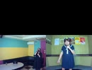 ステレオ全開／JUDY AND MARY