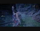 検証！41歳は『Wo Long: Fallen Dynasty』をクリアーできるのか？【ネタバレ注意】DLC編  23