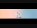 【MV】Doors ／ 闇音レンリ