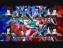 【EXVS2OB】ガーベラ・テトラ視点-22
