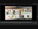 [プレイ動画]　戦国無双４の第二次上田城の戦い(西軍)をのえるでプレイ