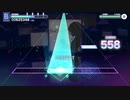 【プロセカ】Bad Apple!! feat.SEKAI【EXPERT】