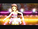 【アイマス】いおりんで、39みゅーじっ＜！【MMD】