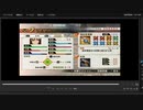 [プレイ動画]　戦国無双４の東西無双合戦(西軍)をみおでプレイ