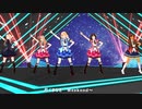 【ＡPヘタリアMMD】花ざかりWeekend✿