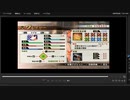 [プレイ動画]　戦国無双４の大坂の陣(徳川軍)をかずきでプレイ