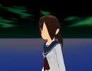 【カイト】ＭＭＤで遊んでみた【汲み取る】