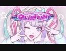 1年ぶりに超てんちゃんを育てたら何エンドを迎えるか【NEEDY GIRL OVERDOSE：ゲーム実況】 後編