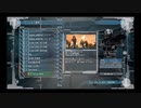 【ゆっくり実況】地球防衛軍5【MISSION 40】