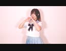 【ぴのひと】アイドル 踊ってみた【オリジナル振付】